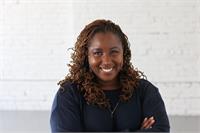 QszRocvTH6O1cN6kbuyY_Nataki Garrett, Artistic Director_Photo by Bill Geenen-T.jpg